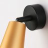Спот Ambrella light TECHNO SPOT TA13135