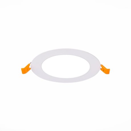 Встраиваемый светильник ST-Luce LITUM ST209.548.06