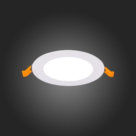 Встраиваемый светильник ST-Luce LITUM ST209.548.06