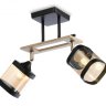 Потолочный светильник Traditional Ambrella light TR9525