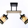 Потолочный светильник Traditional Ambrella light TR9525