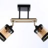 Потолочный светильник Traditional Ambrella light TR9525