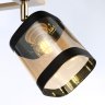 Потолочный светильник Traditional Ambrella light TR9525