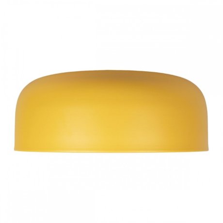 Потолочный светодиодный светильник Loft IT Axel 10201/480 Yellow