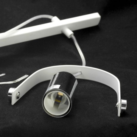 Подвесная люстра Lussole Lgo Bisbee GRLSP-8098