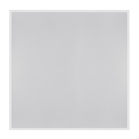 Встраиваемая светодиодная панель Uniel ULP-6060 48W/4000К IP40 UNIVERSAL WHITE (UL-00004588)