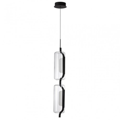 Подвесной светильник Odeon Light Kavia 5003/20L