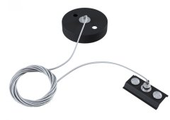 Подвесной комплект Maytoni Track TRA001CW-11B