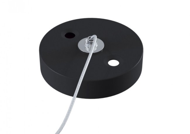 Подвесной комплект Maytoni Track TRA001CW-11B