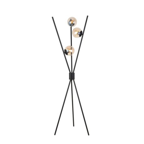 Торшер Stampo ST-Luce SL549.505.03