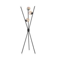 Торшер Stampo ST-Luce SL549.505.03