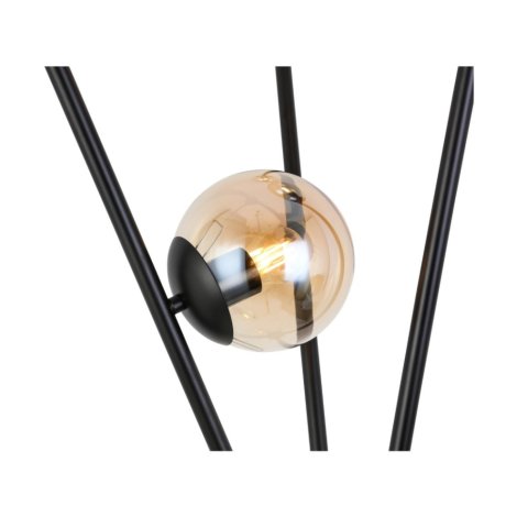 Торшер Stampo ST-Luce SL549.505.03