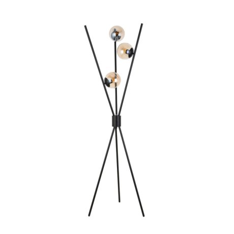 Торшер Stampo ST-Luce SL549.505.03