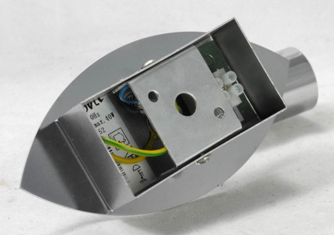 Бра Lussole GRLSP-9552