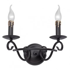 Бра Vitaluce V1039/2A