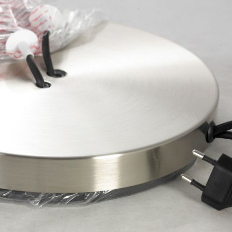 Торшер Lussole Loft Tallapoosa LSP-0610