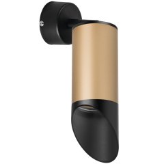 Настенный светильник Lightstar Rullo RB44037