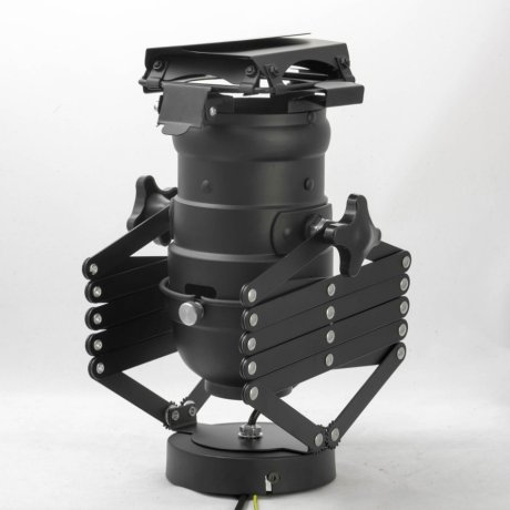 GRLSP-9702 Спот светодиодный LOFT (Lussole) THORNTON