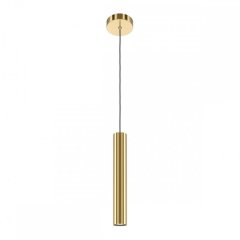 Подвесной светильник Maytoni Pro Focus MOD161PL-01BS1