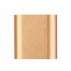 Настенный светодиодный светильник Odeon Light Magnum 4212/2WL