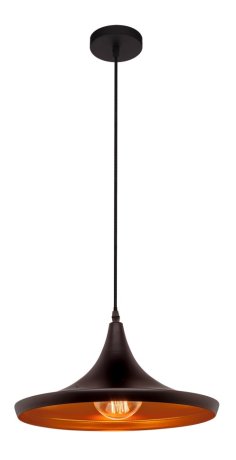 Подвесной светильник Loft IT Loft1843/B