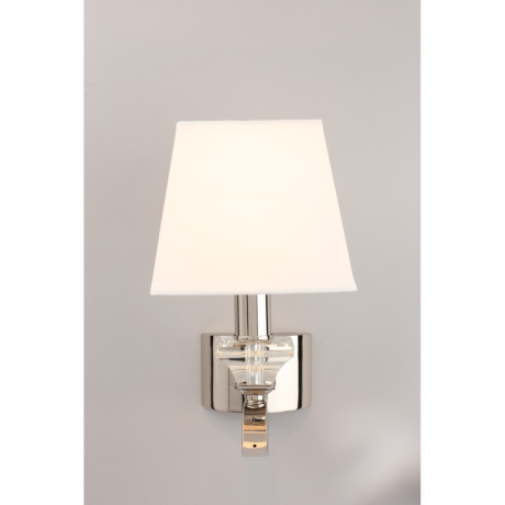 Бра Aployt Emilia APL.723.01.01