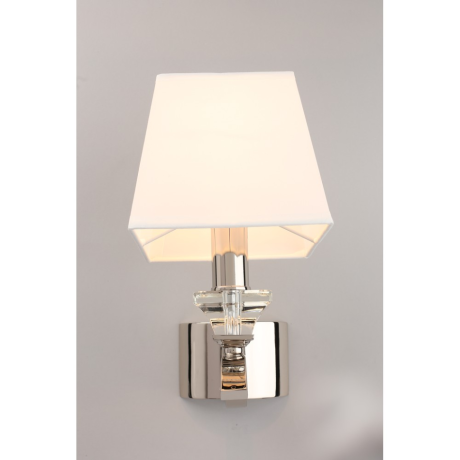 Бра Aployt Emilia APL.723.01.01