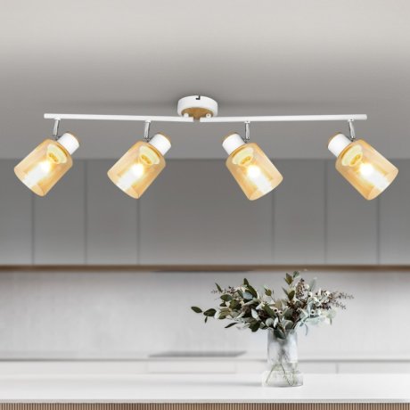 Спот Rivoli Jamilly 7057-704 (Б0054663)