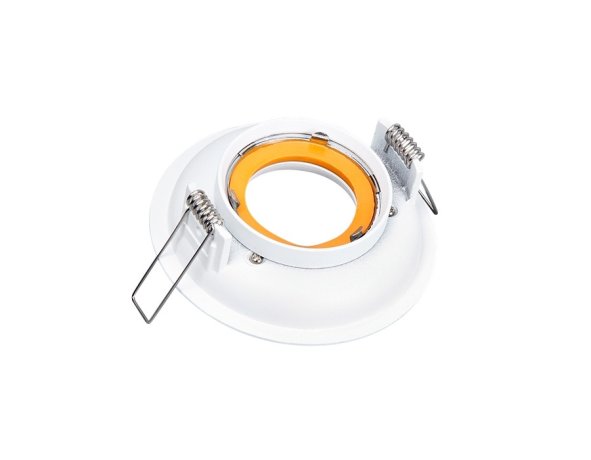 Встраиваемый светильник Ambrella light Techno Spot TN120