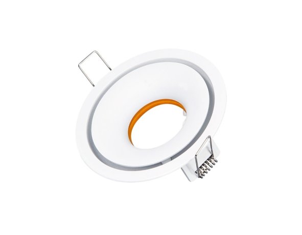 Встраиваемый светильник Ambrella light Techno Spot TN120