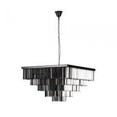 Люстра подвесная LOFTIT Prism 10018/800S