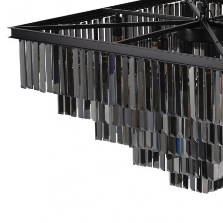 Люстра подвесная LOFTIT Prism 10018/800S