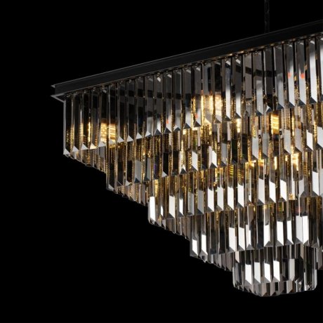 Люстра подвесная LOFTIT Prism 10018/800S