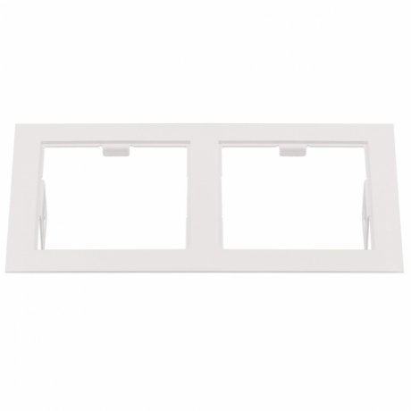 Рамка Lightstar Domino Quadro 214526