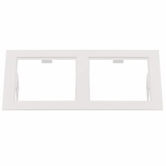 Рамка Lightstar Domino Quadro 214526