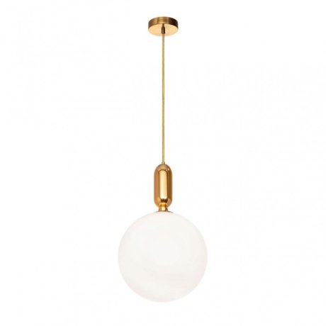 Подвесной светильник Loft IT Parachilna 9974-C