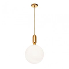 Подвесной светильник Loft IT Parachilna 9974-C