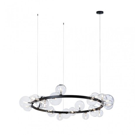 Светильник подвесной Loft It Molecule 10023/1200