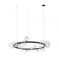 Светильник подвесной Loft It Molecule 10023/1200