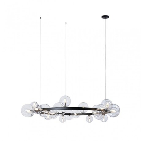 Светильник подвесной Loft It Molecule 10023/1200