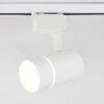 Однофазный светильник для трека TRACK SYSTEM Ambrella light GL5216