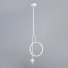 Подвесной светодиодный светильник Ambrella light COMFORT FL66431