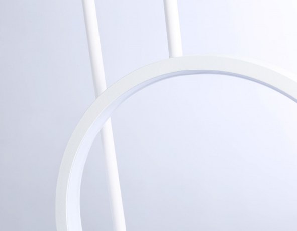 Подвесной светодиодный светильник Ambrella light COMFORT FL66431