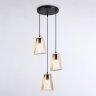 Подвесной светильник в стиле лофт Ambrella light TRADITIONAL TR80499