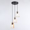 Подвесной светильник в стиле лофт Ambrella light TRADITIONAL TR80499