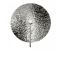 Настенный светильник Maytoni Modern Mare MOD305WL-01CH