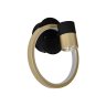 Настенный светильник F-Promo Ruedo 4168-2W