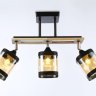 Потолочный светильник Traditional Ambrella light TR9527