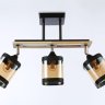 Потолочный светильник Traditional Ambrella light TR9527