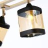 Потолочный светильник Traditional Ambrella light TR9527
